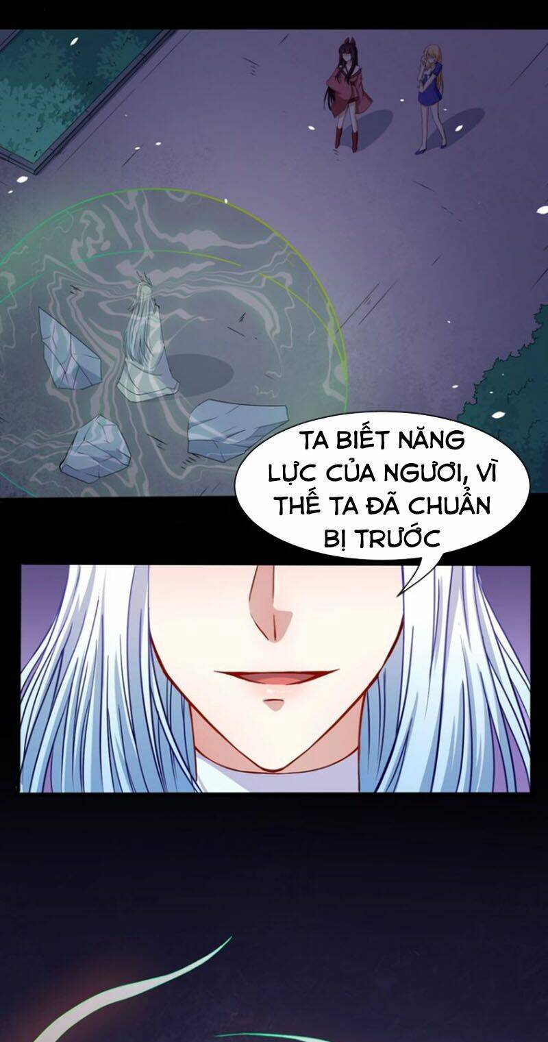 Chương 76 - Trang 32