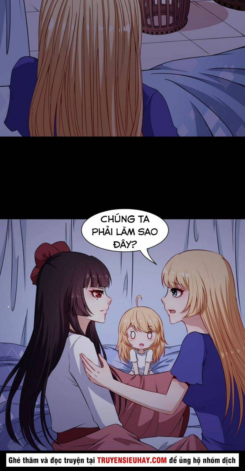 Chương 76 - Trang 7