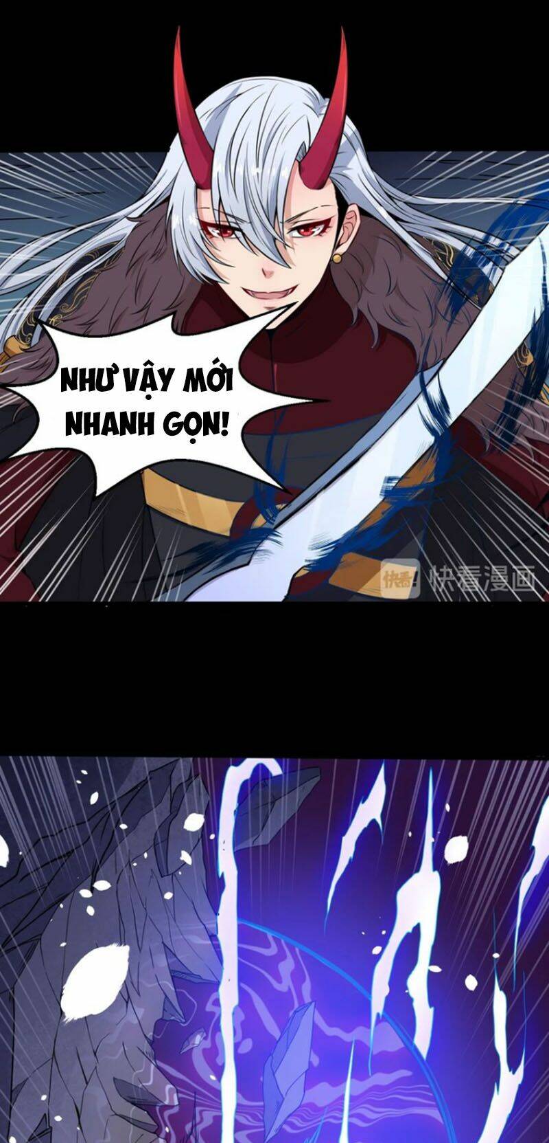 Chương 77 - Trang 14