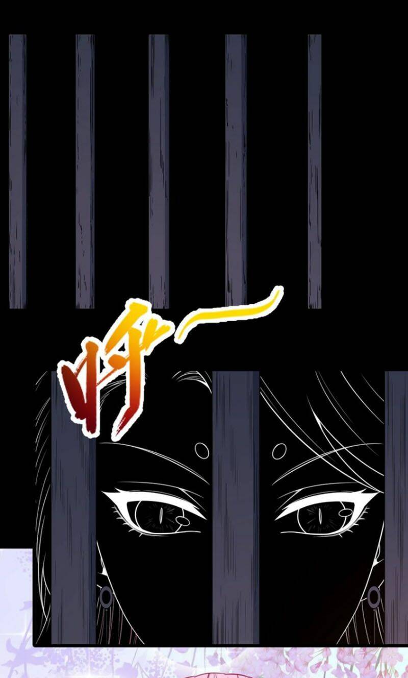 Chương 77 - Trang 37