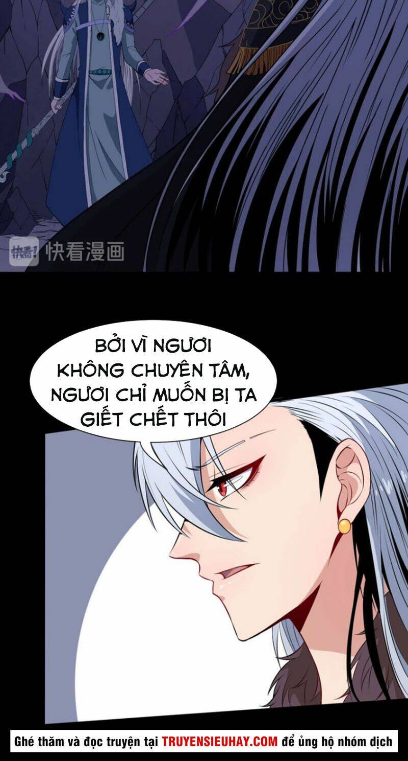 Chương 77 - Trang 8