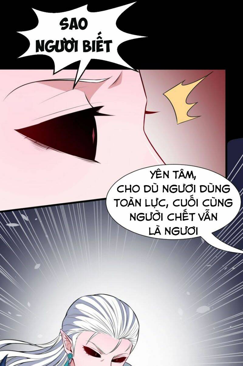 Chương 77 - Trang 9