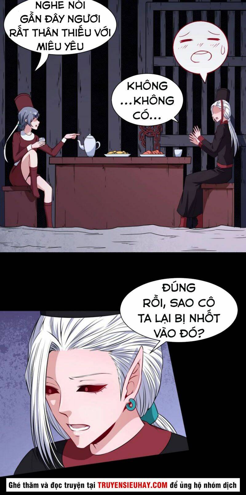 Chương 78 - Trang 3