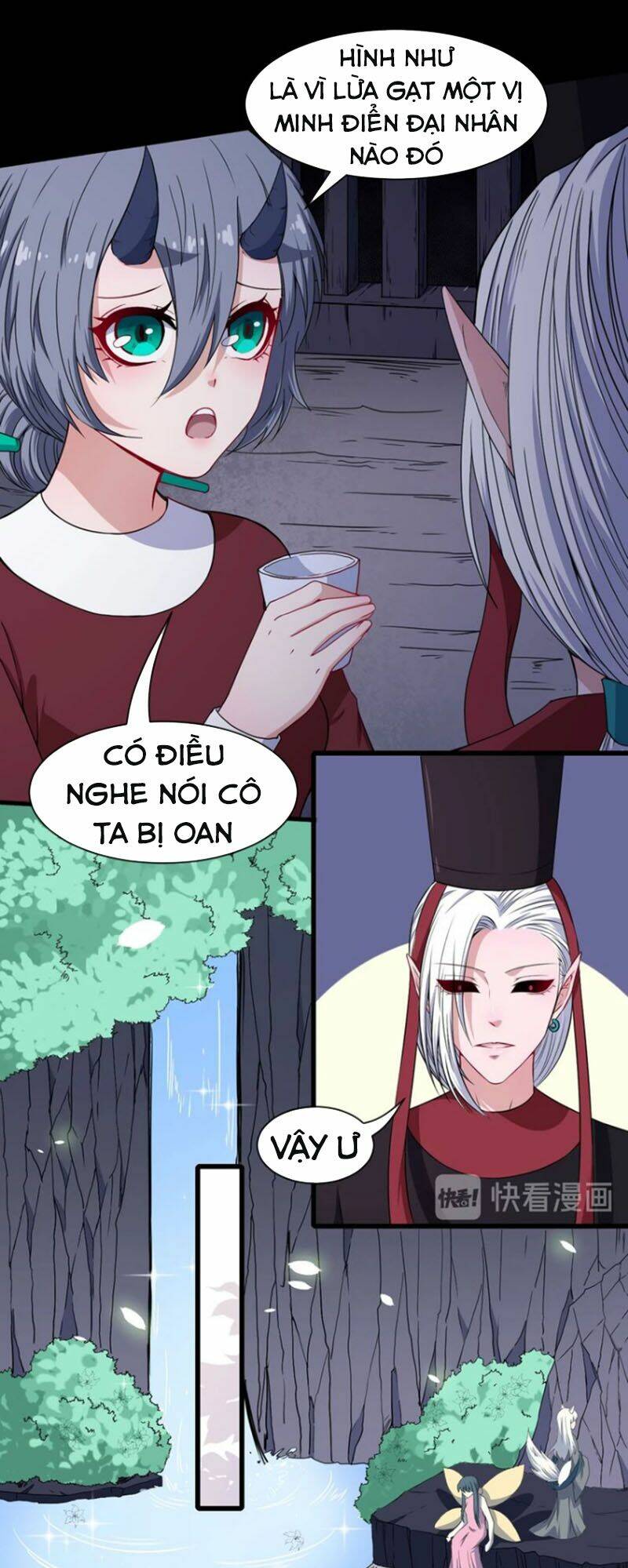 Chương 78 - Trang 4