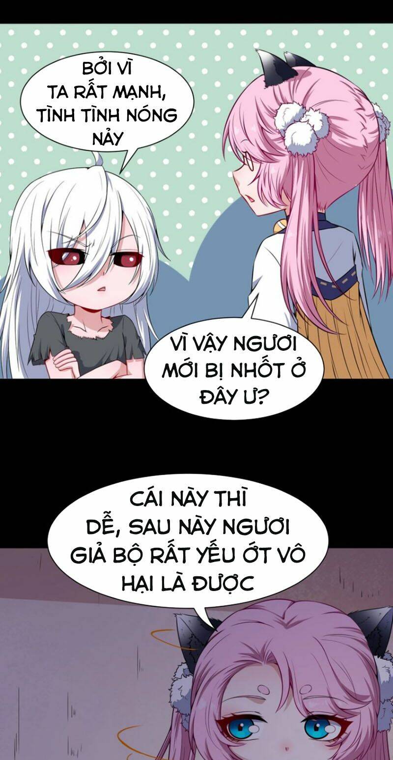 Chương 78 - Trang 34