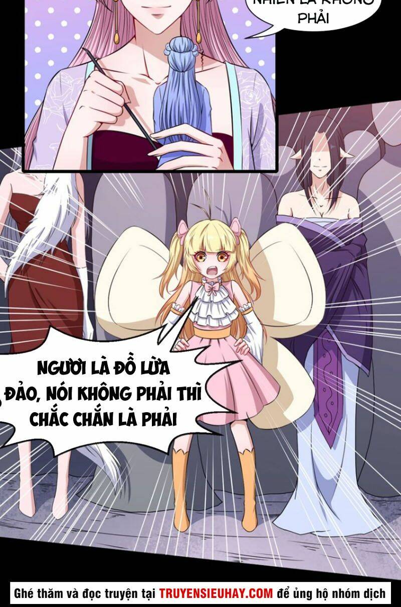 Chương 78 - Trang 7