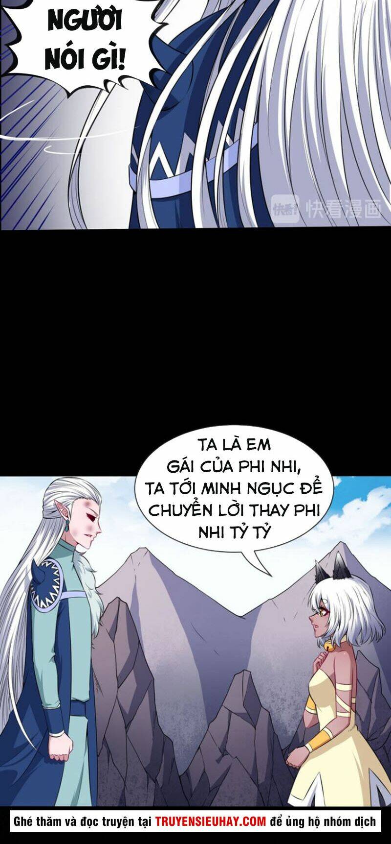 Chương 79 - Trang 11