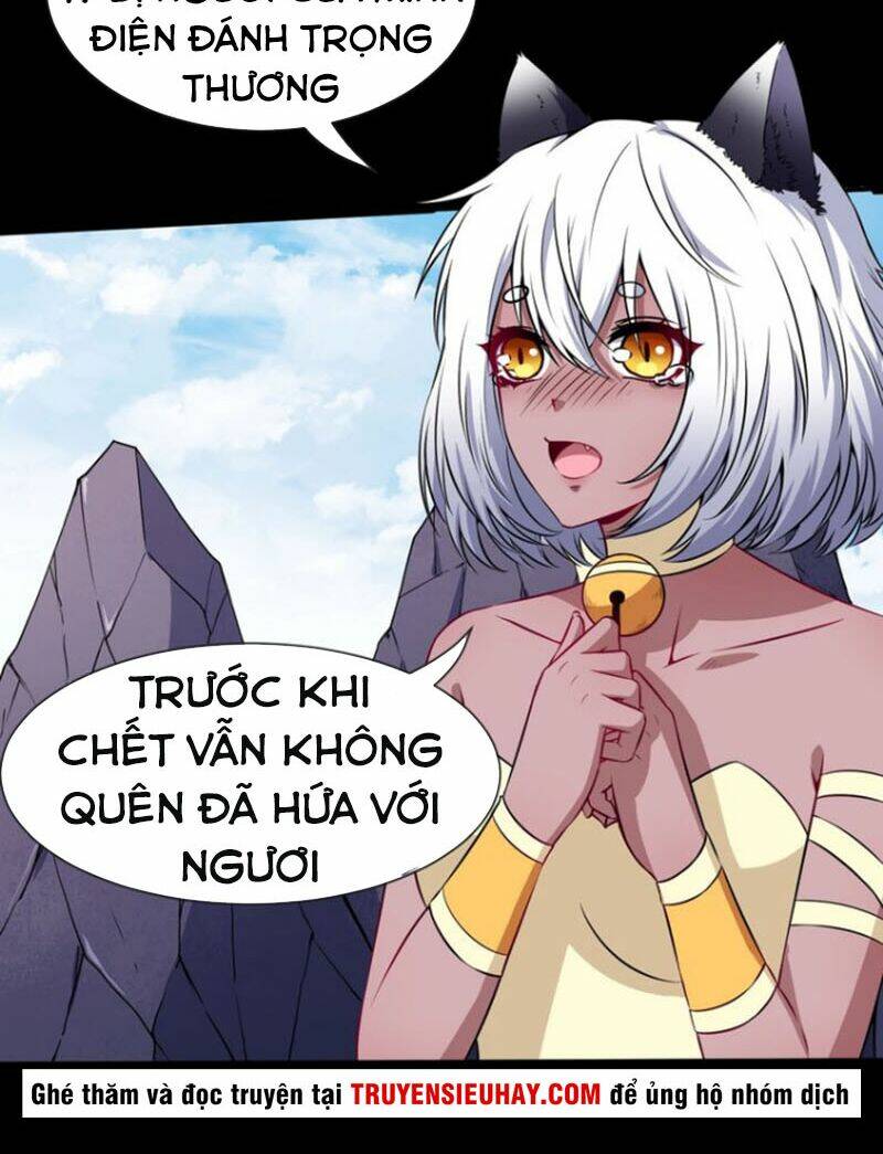 Chương 79 - Trang 17