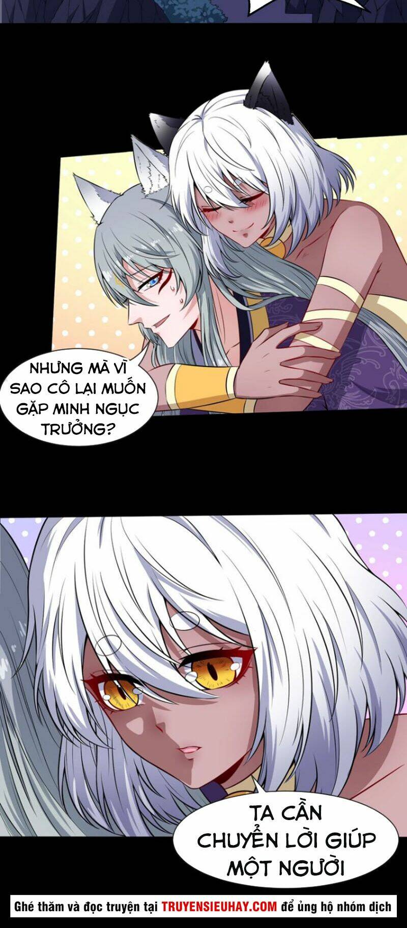 Chương 79 - Trang 3