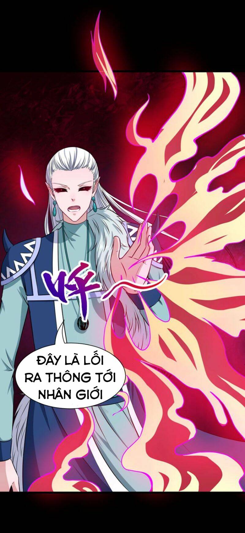Chương 79 - Trang 24
