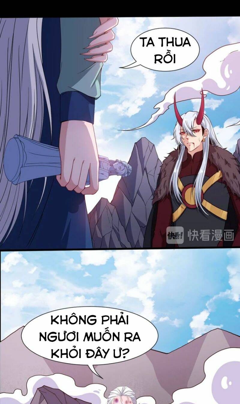 Chương 79 - Trang 4