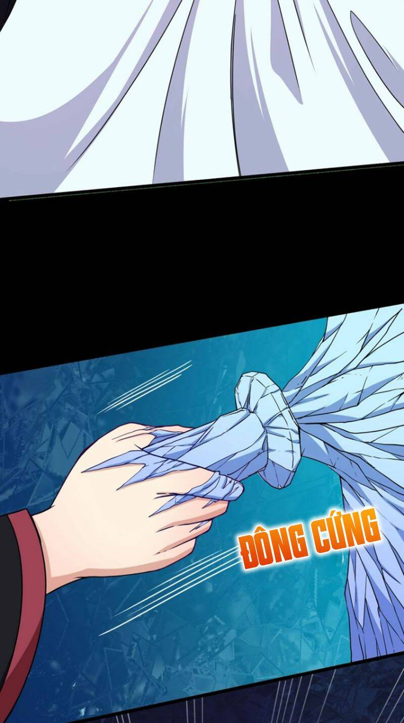 Chương 79 - Trang 38