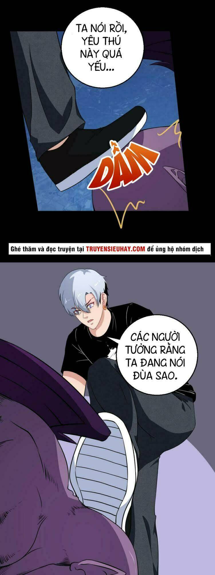 Chương 8 - Trang 4