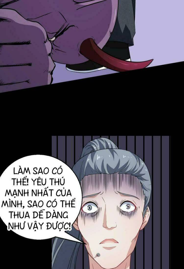 Chương 8 - Trang 5