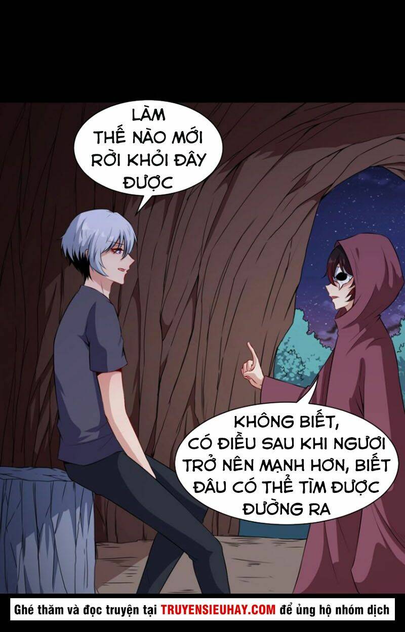 Chương 80 - Trang 17