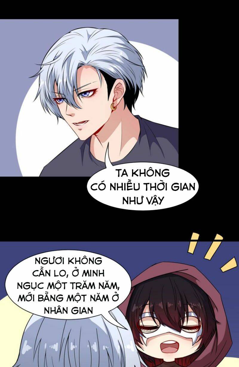 Chương 80 - Trang 18