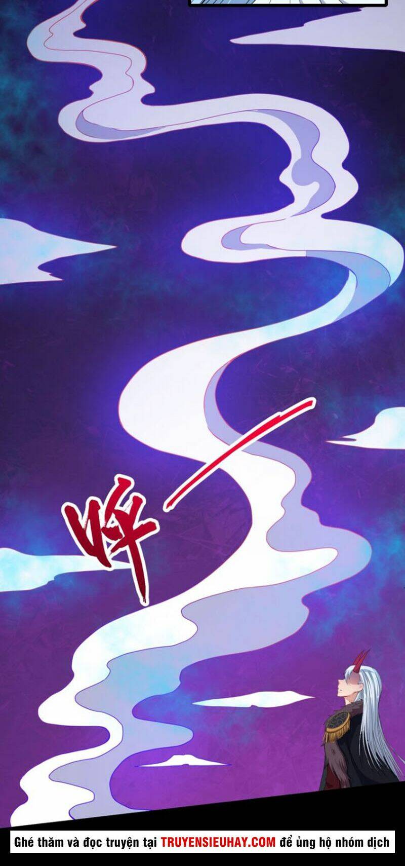 Chương 80 - Trang 3