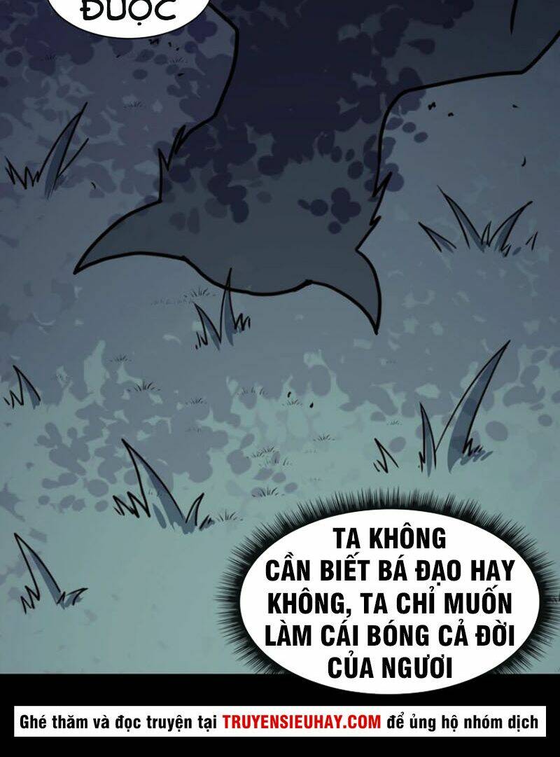 Chương 80 - Trang 53