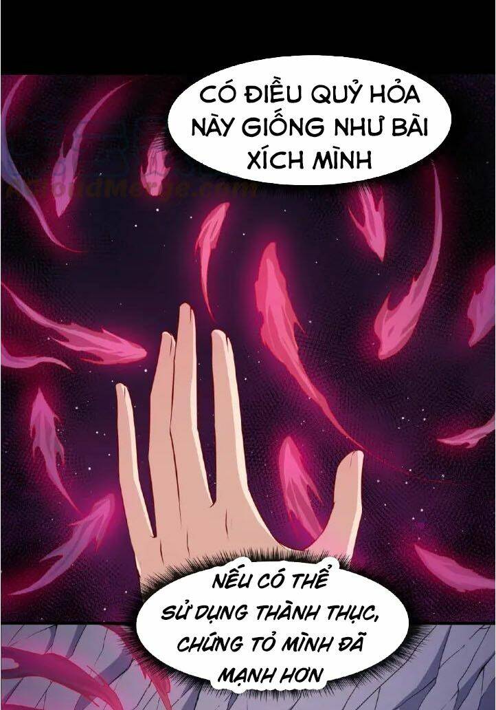 Chương 82 - Trang 4