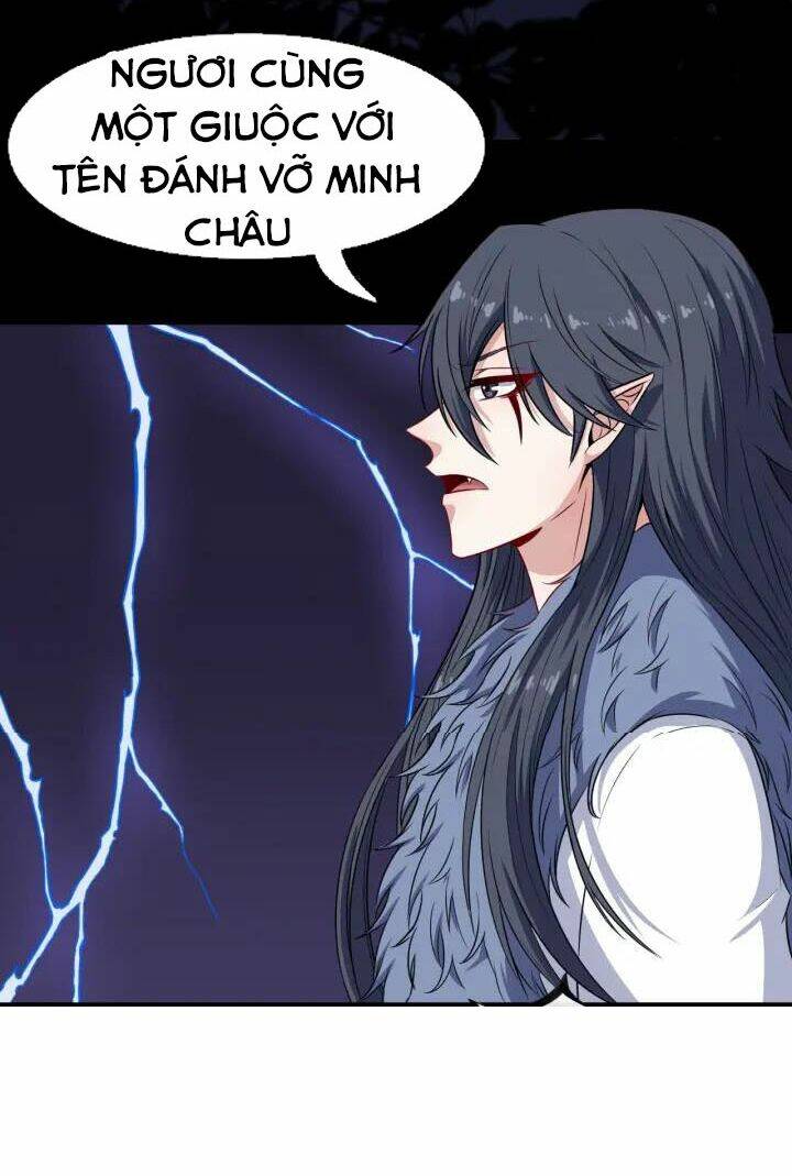 Chương 83 - Trang 3