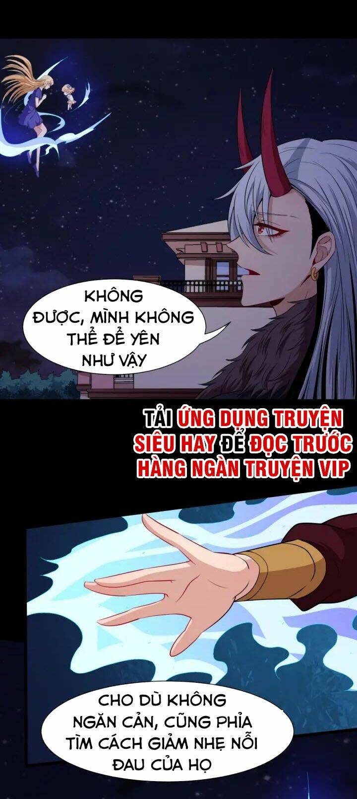 Chương 84 - Trang 40