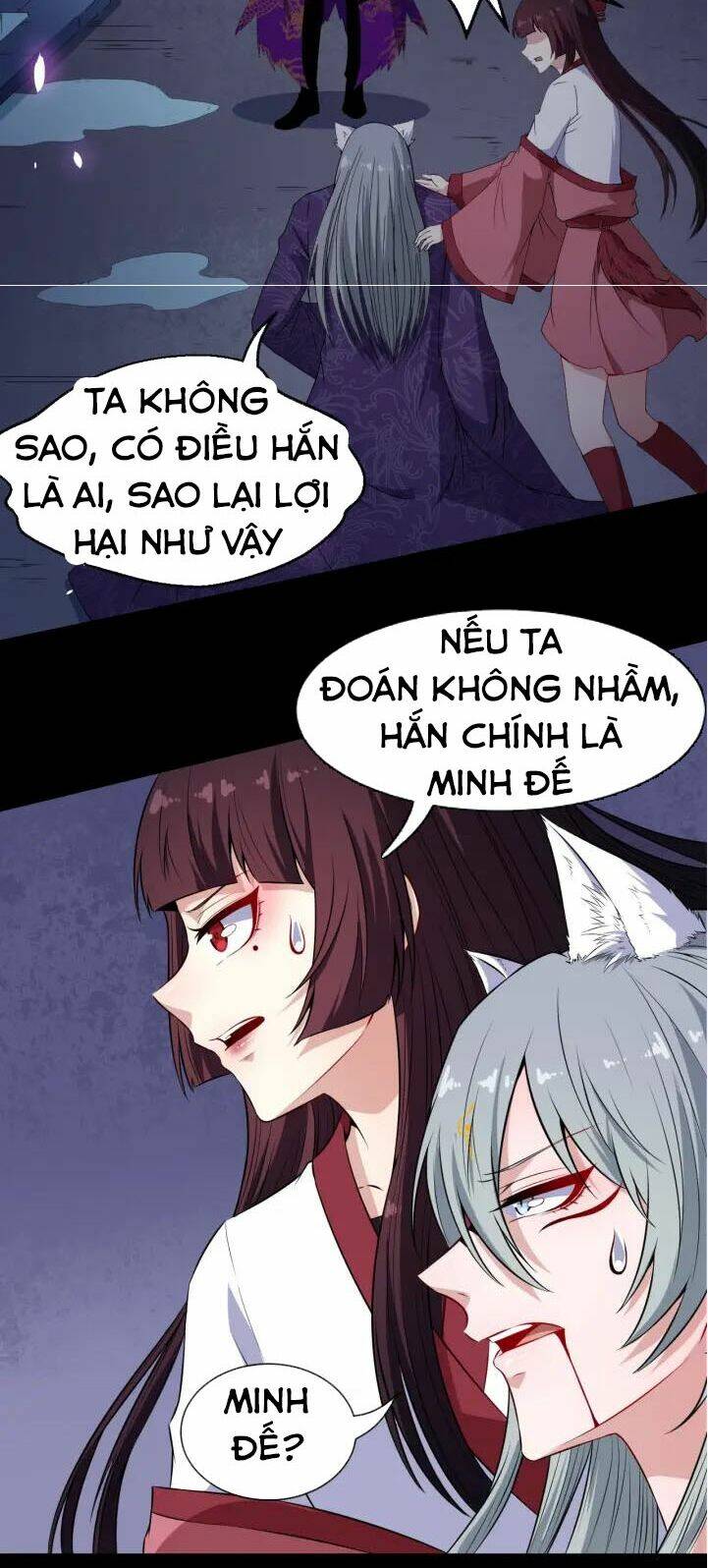 Chương 85 - Trang 2