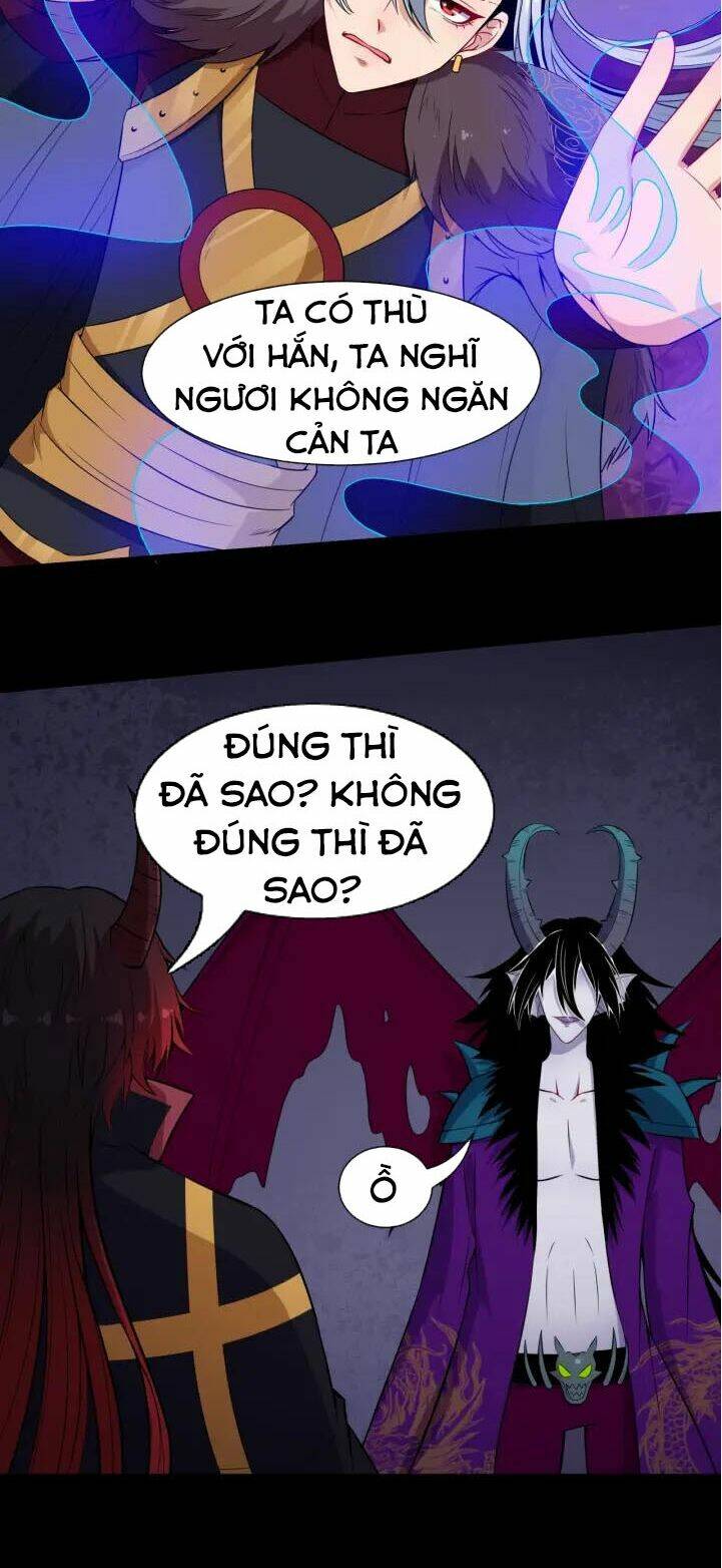 Chương 85 - Trang 11