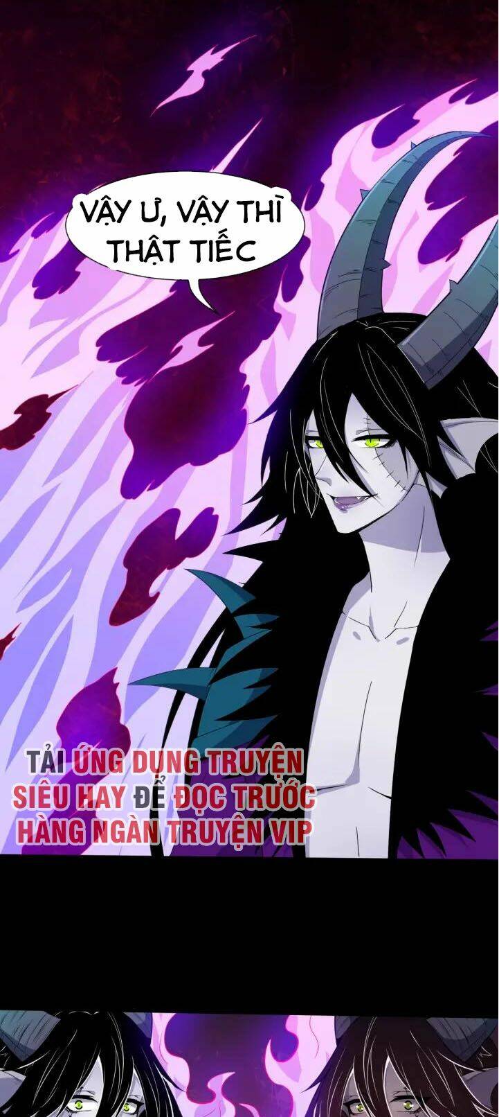 Chương 85 - Trang 14
