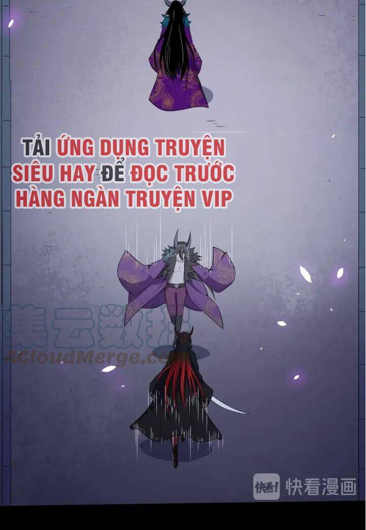 Chương 85 - Trang 17