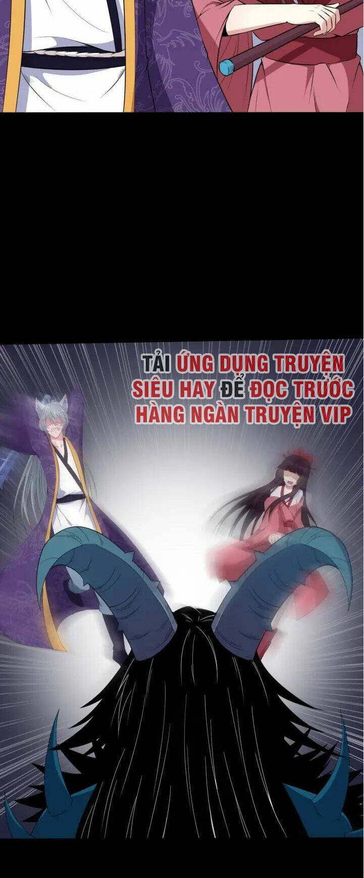 Chương 85 - Trang 19