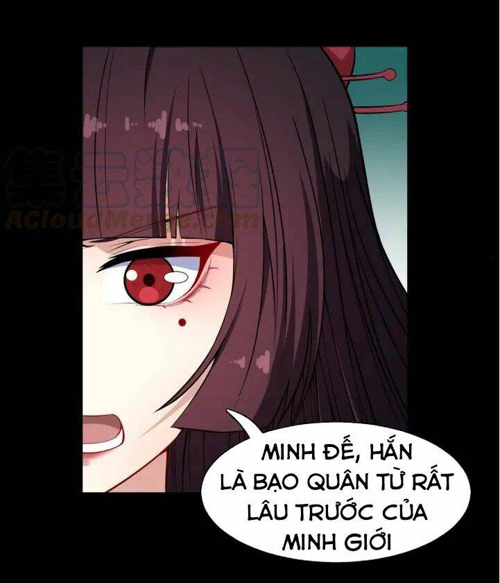 Chương 85 - Trang 3