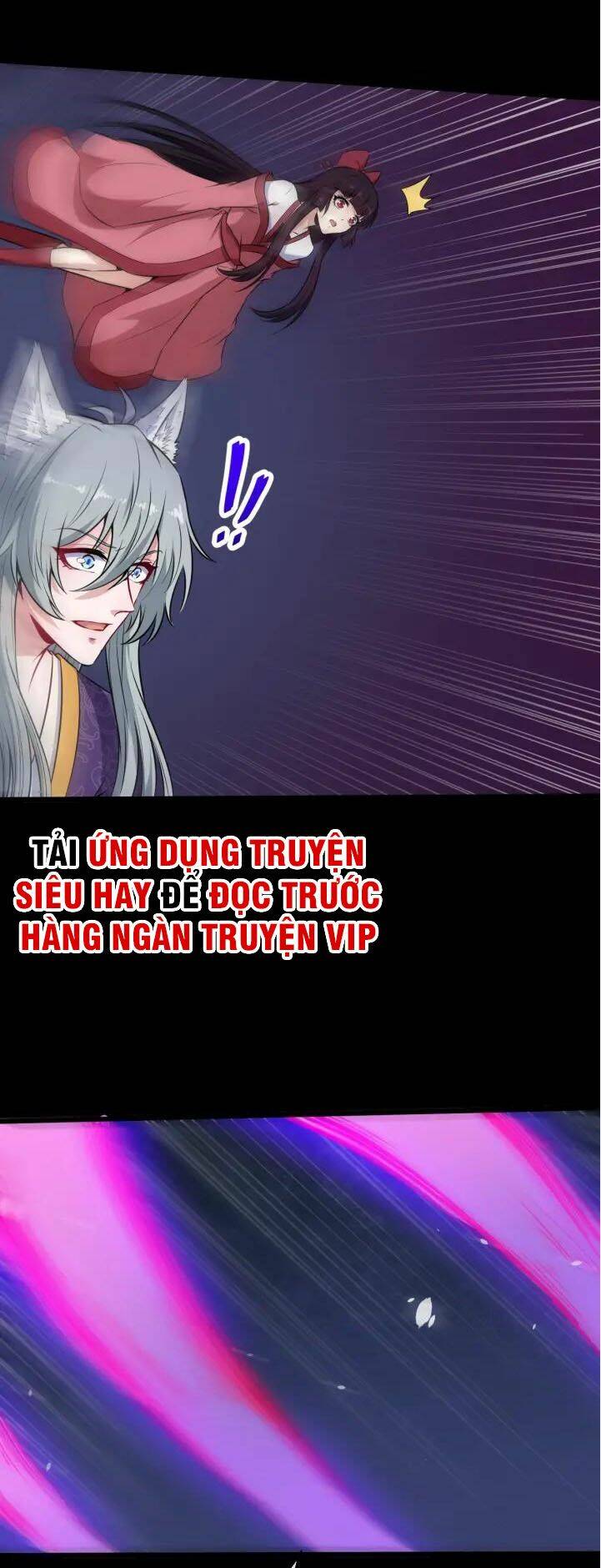 Chương 85 - Trang 21