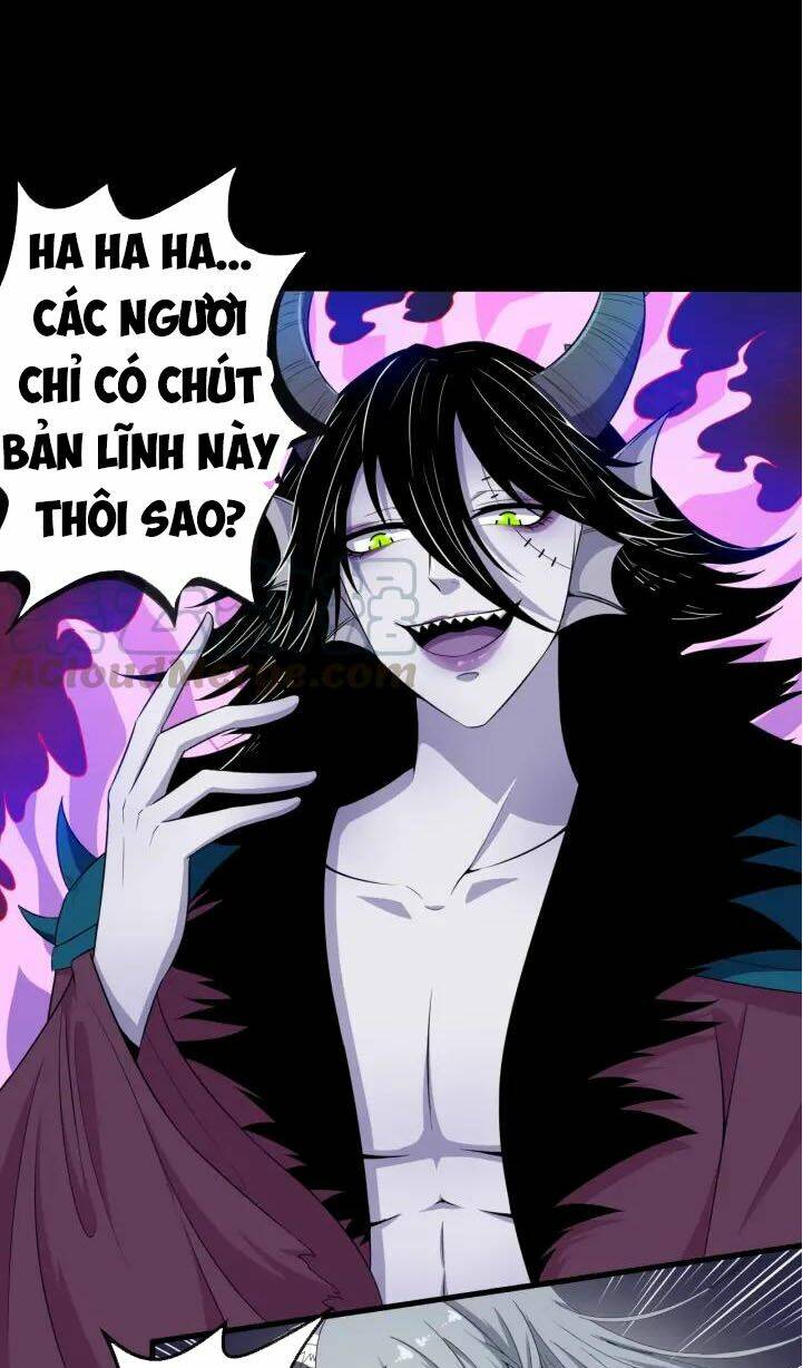 Chương 85 - Trang 24