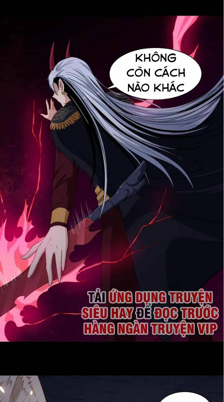 Chương 85 - Trang 26