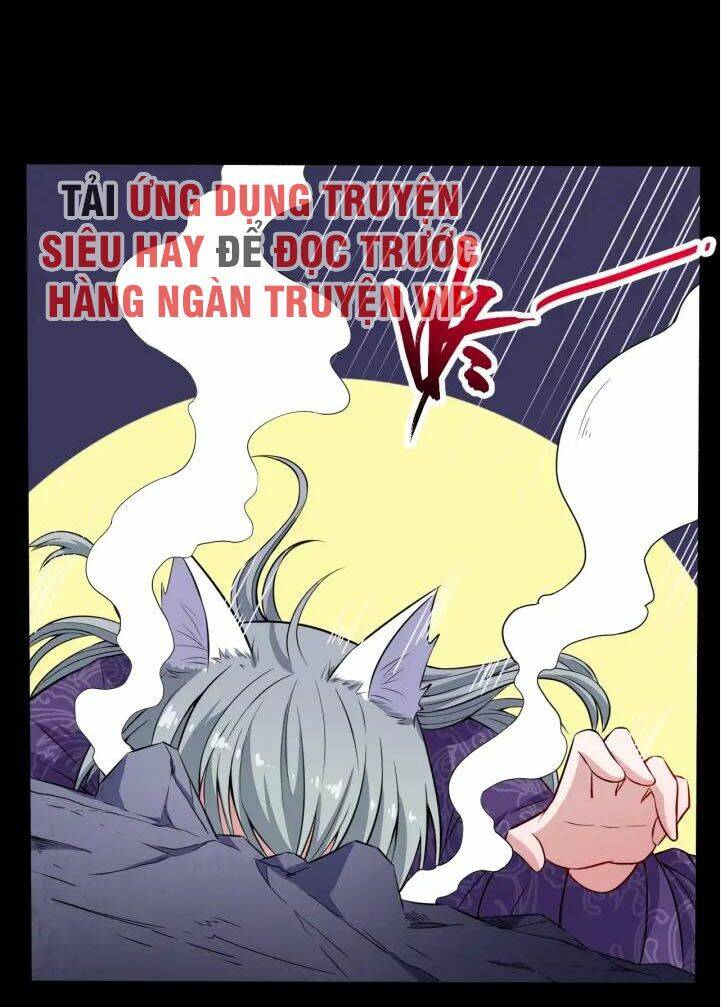 Chương 85 - Trang 32