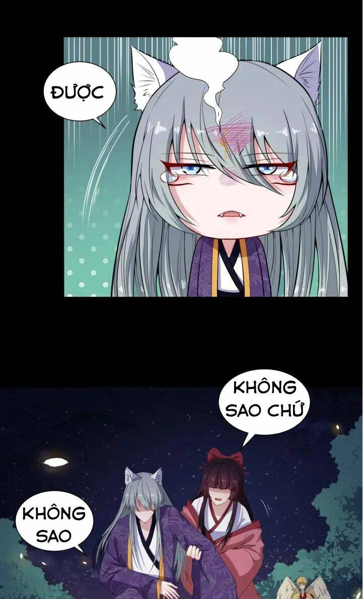 Chương 85 - Trang 34