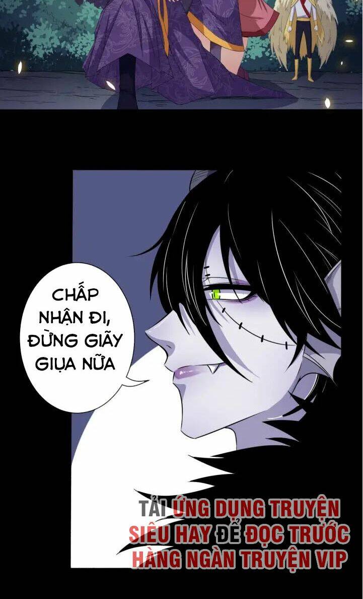 Chương 85 - Trang 35
