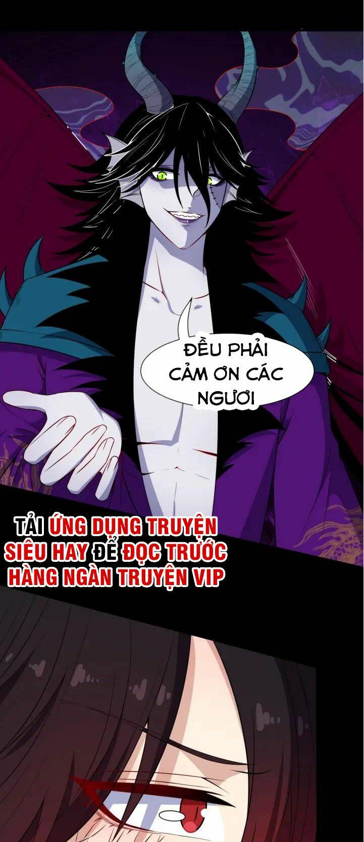 Chương 85 - Trang 8