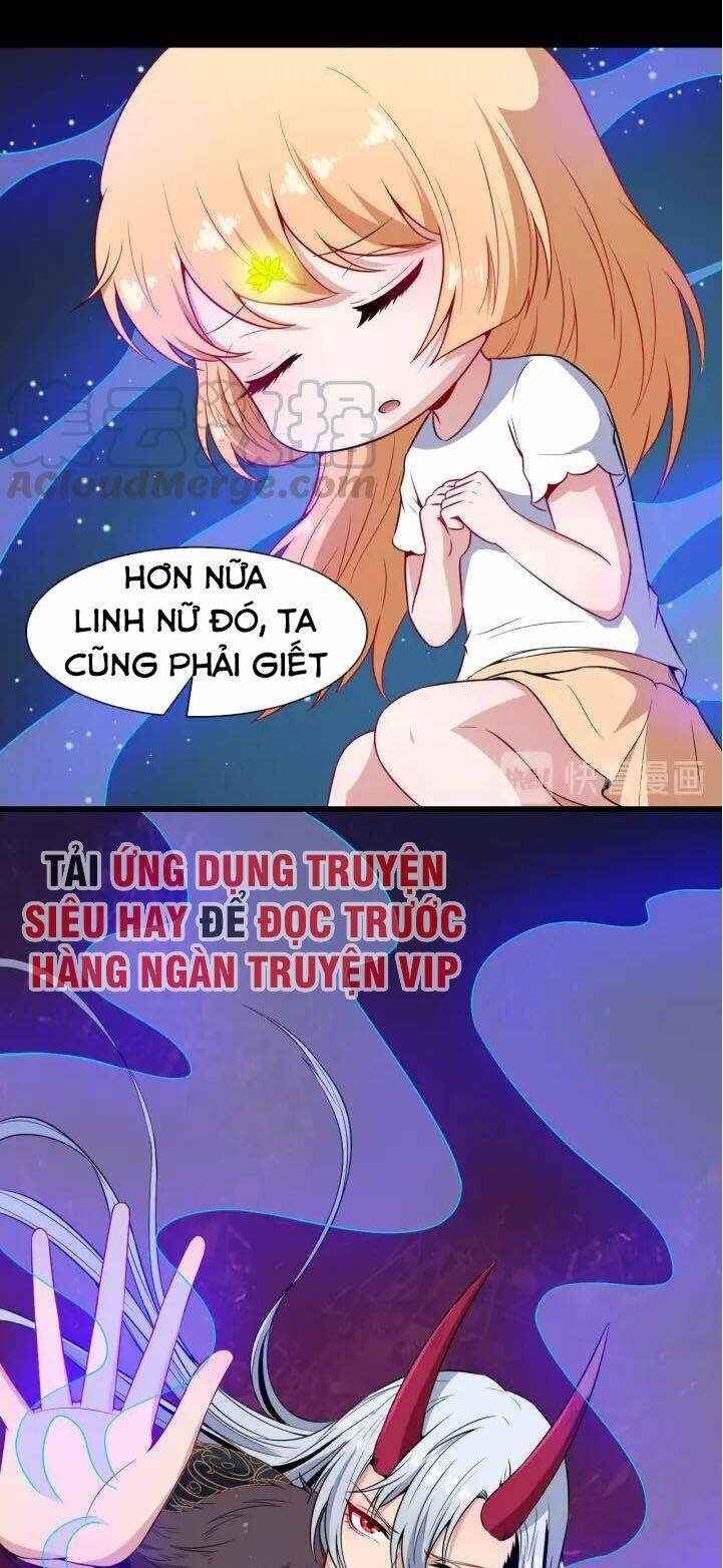Chương 85 - Trang 10