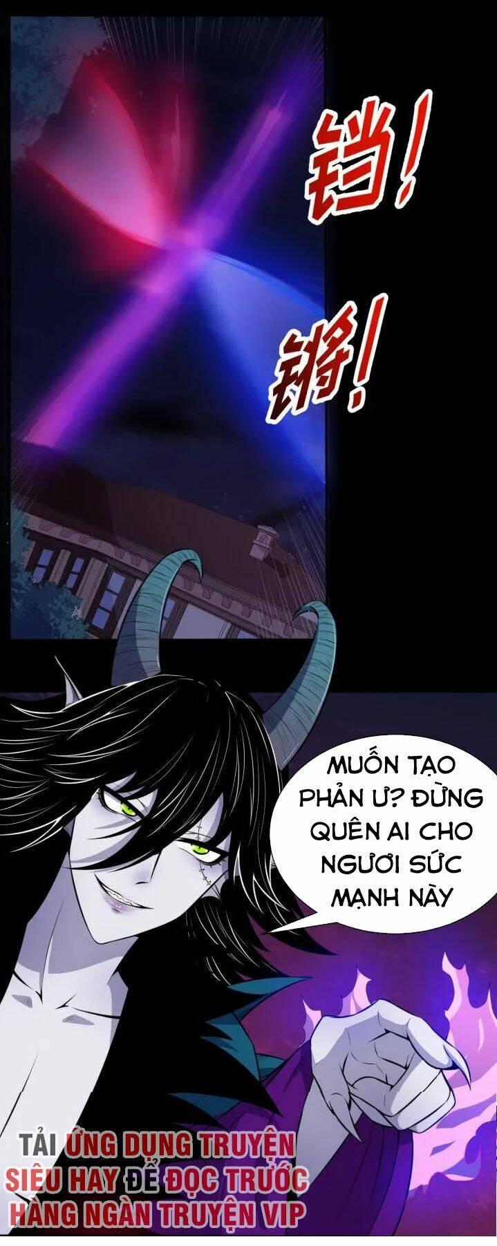 Chương 86 - Trang 2