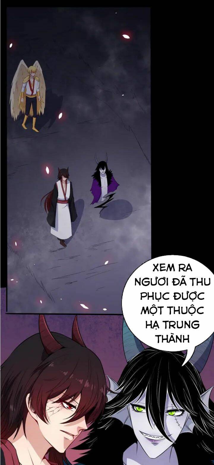 Chương 86 - Trang 17