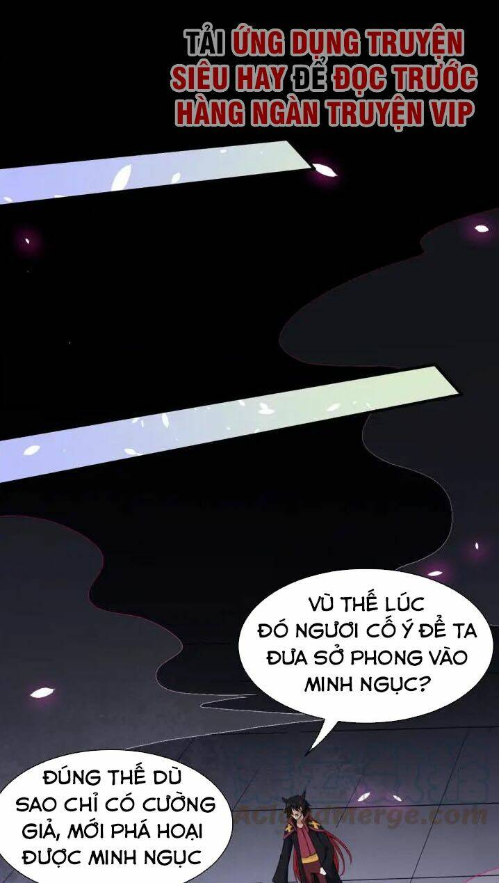 Chương 86 - Trang 21
