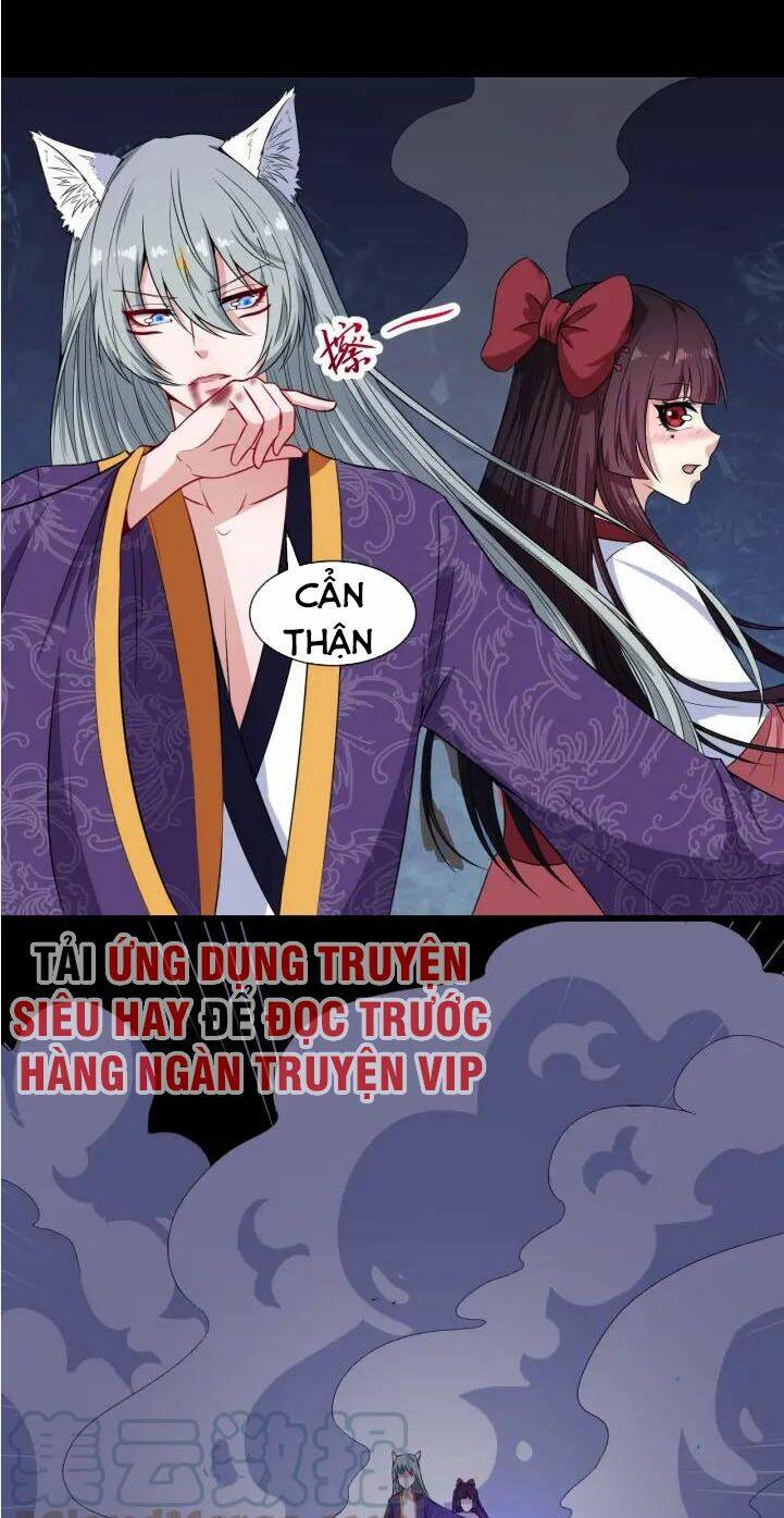 Chương 86 - Trang 36