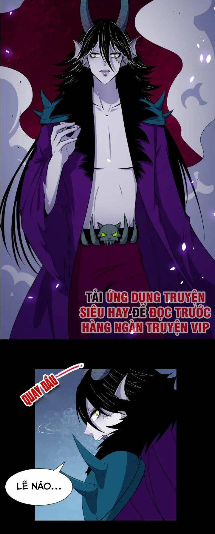 Chương 86 - Trang 39