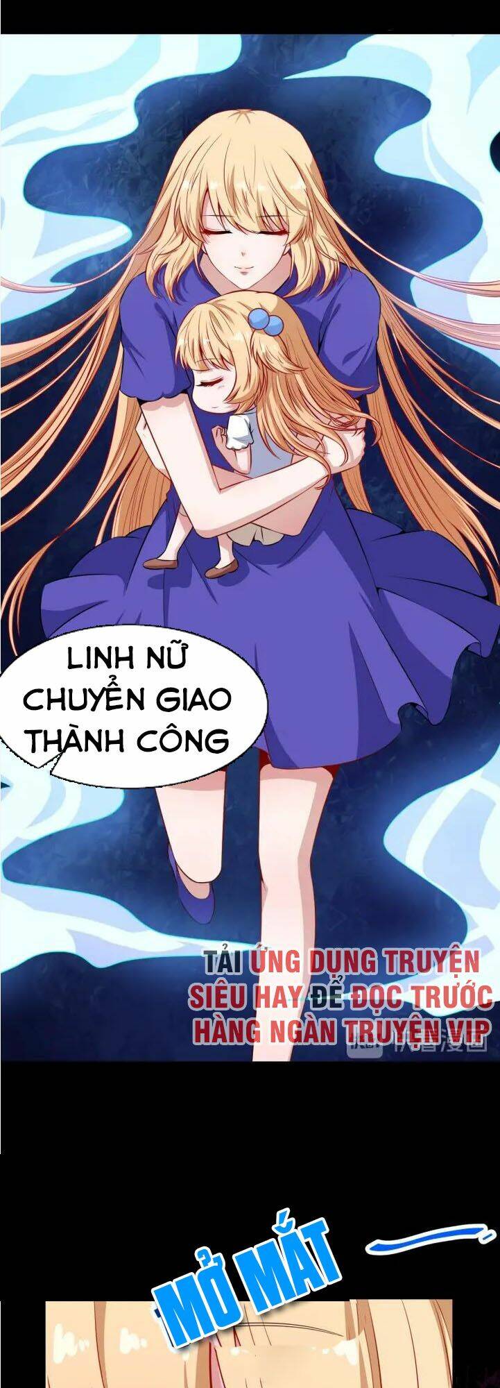 Chương 86 - Trang 40
