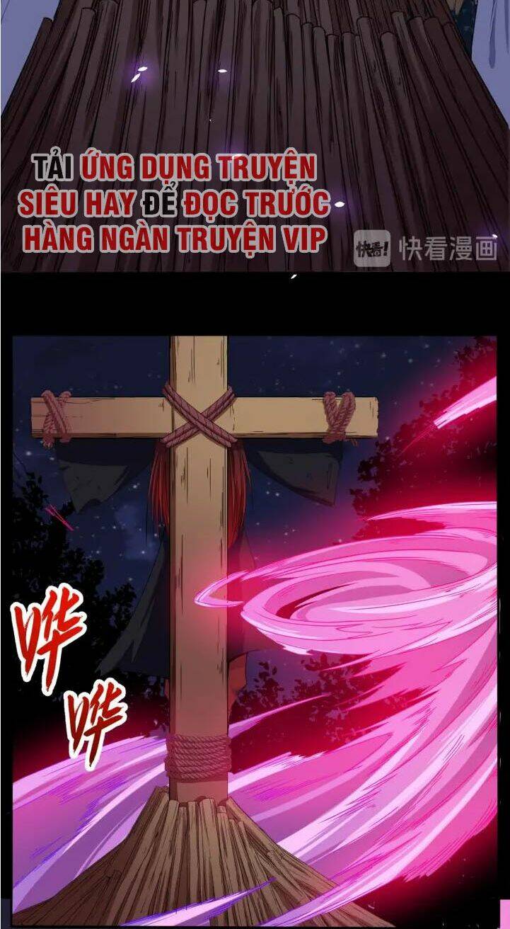 Chương 86 - Trang 6