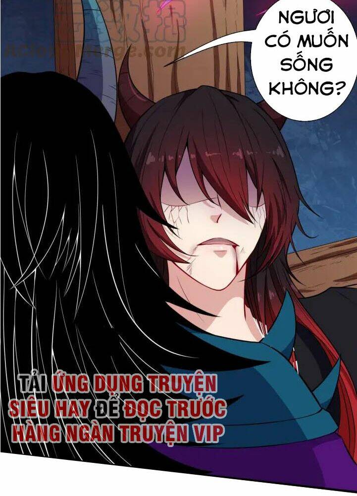 Chương 86 - Trang 8