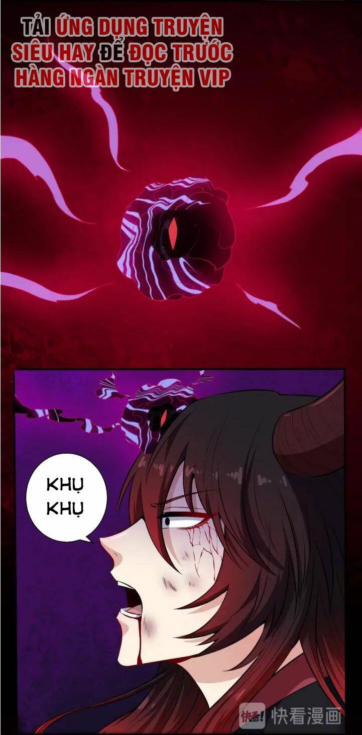 Chương 86 - Trang 10