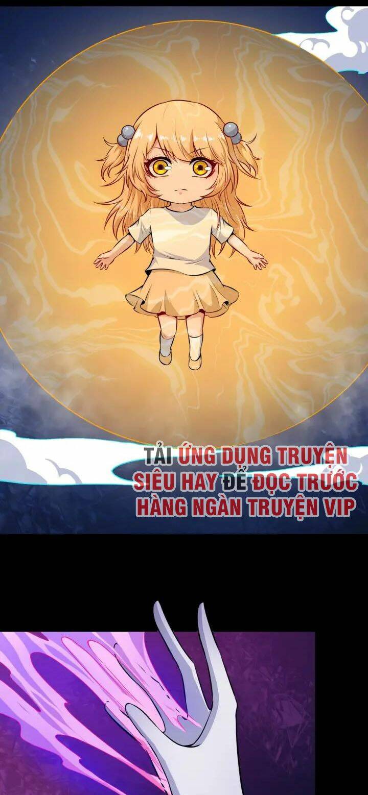 Chương 87 - Trang 2