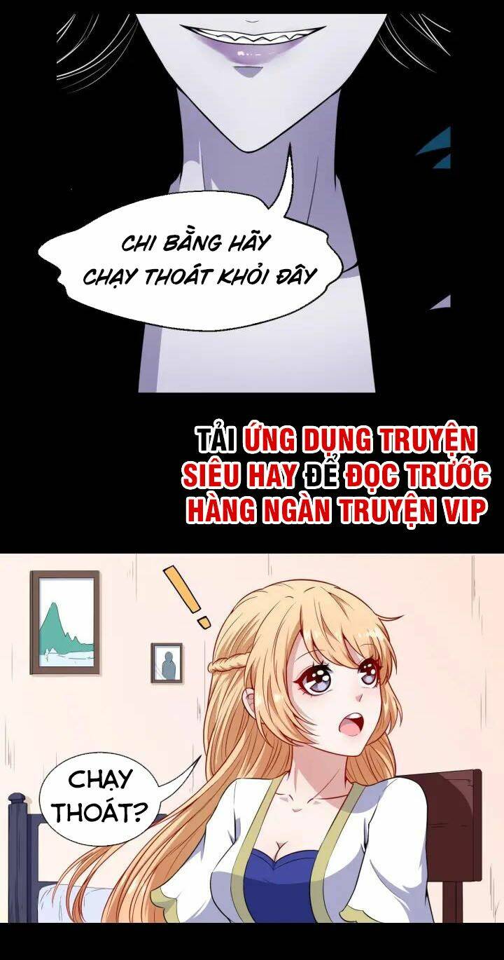Chương 87 - Trang 21